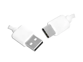 zlacze-usb-a-usb-c-wt-wt-15m-bialy-hq-lx8426
