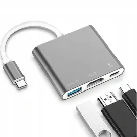 hub-usb-c-hdmi-usb-3-0-usb-c-5w1-4k