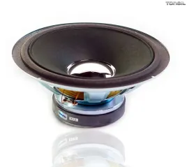 glosnik-gdn25-60-1-8ohm-25cm-80w-tonsil