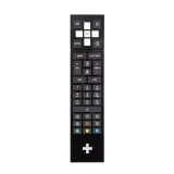 pilot-do-dekodera-nc-sagemcom-dsiw74-wifi-box