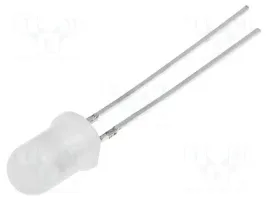 dioda-led-5mm-czerwono-zielona-1560-2180mcd-osrpm25a32a
