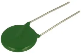 warystor-jvr-20n-680k-420vac-560vdc-20n0680k