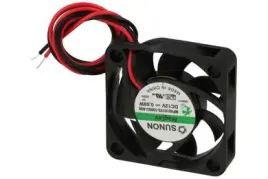 wentylator-40x10-12v-lozysko-vapo-2-przew-mf40101v2-1000u-a99-35959