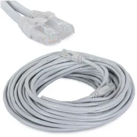zlacze-utp-k6-20m-patchcord-lx8330-20-13131