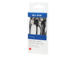 zlacze-apple-iphone-5-6-7-usb-lightning-katowe-1m-66-119