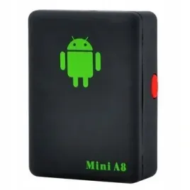alarm-lokalizator-podsluch-gsm-z-czujnikiem-ruchu-a8