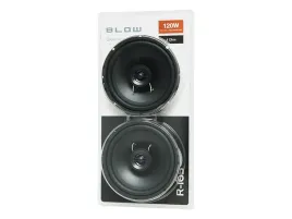 glosniki-samochodowe-blow-r-165-165cm-120w-4ohm-30-804