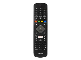 pilot-uniwersalny-do-tv-philips-lcd-netflix-74-256