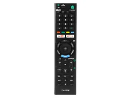 pilot-do-tv-sony-z-netflix-i-youtube-74-250