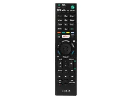 pilot-uniwersalny-do-tv-sony-lcd-z-netflix-74-254