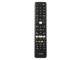 pilot-uniwersalny-do-tv-toshiba-lcd-z-netflix-74-252