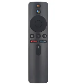 pilot-do-tv-box-xiaomi-mi-box-s-mi-stick-4k-smart-tv-z-funkcja-voice-xm