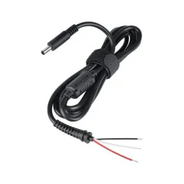 wtyk-dc-45-30-pin-z-przewodem-hp-envy-prosty-rebel-kom0949