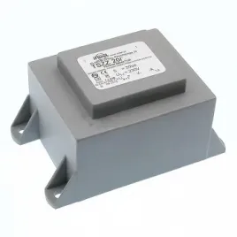 tszz-20-zl-75-17-b-1406090-transformator-230v-400v-85v-06a-115v-06a