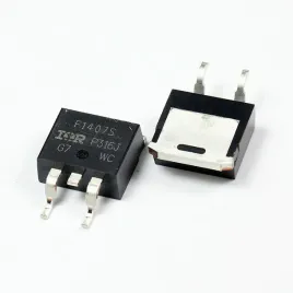 tranzystor-irf1407s-n-mosfet-130a-75v-330w-smd-d2pak