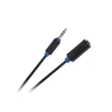 przedluzacz-sluchawkowy-35mm-5m-cabletech-std-kpo3951-5