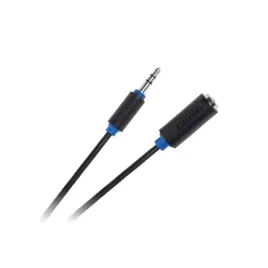 przedluzacz-sluchawkowy-35mm-5m-cabletech-std-kpo3951-5
