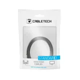 przedluzacz-sluchawkowy-35mm-5m-cabletech-std-kpo3951-5