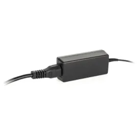 zasilacz-laptopa-19v-21a-40w-25-06mm-do-asus-kom0792