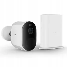 kamera-ip-wifi-imilab-cmsxj31a-ec4-4mpix-zewnetrzna-hd-z-akum-5200mah-br