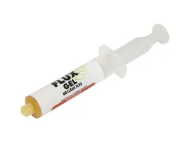 topnik-zel-flux-rma-do-smd-ag-termopasty-strzykawka-14ml-9183