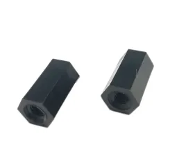 dystans-m3-l-10mm-wewn-wewn-gwint-plastikowy-czarny-011174-aks