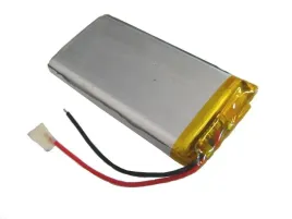 akumulator-37v-2000mah-93x81x4mm-li-polymer-z-pcm-006457