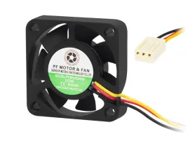 wentylator-40x10-24v-lozysko-kulkowe-3-przew-85-411