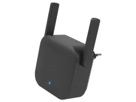 wzmacniacz-wifi-xiaomi-mi-wifi-pro-24ghz-300mb-s