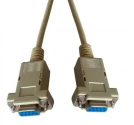 zlacze-d-sub-db9-gn-gn-18m-6511