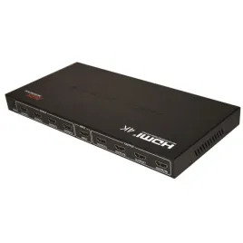 rozgaleznik-hdmi-1-8-aktywny-1-wej-8-wyj-000799