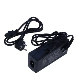 zasilacz-12v-8a-wt-55-21-desktop-id-3016