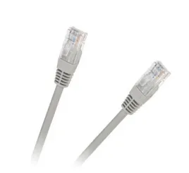 zlacze-utp-k5-prosty-5m-patchcord-kpo2779-5