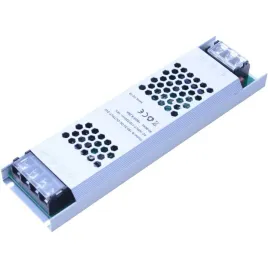 zasilacz-24v-625a-ultra-slim-150w-modulowy-ip20-id-3264
