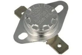 wylacznik-termiczny-bimetal-ksd301a-140-10a-250v-140-c-nc