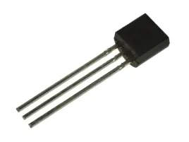 stabilizator-napiecia-79l09-9v-01a-to92-di79l09zab-dio