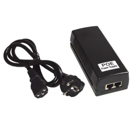 zasilacz-poe-48v-1a-gigabit-802-11af-4540