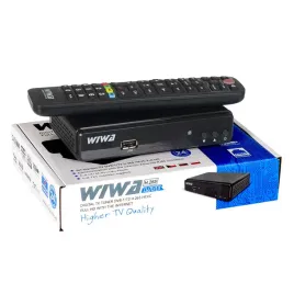 tuner-dvb-t2-tv-naziemnej-h-265-hevc-wiwa-lite-internet-bx9352