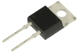 dioda-by359-1500-8a-1500v-to220-nieizolowana
