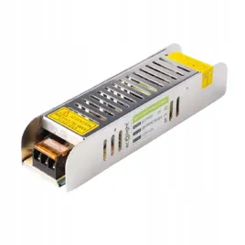 zasilacz-12v-66a-slim-80w-modulowy-ip20