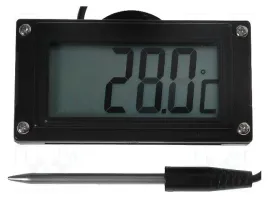 termometr-panelowy-lcd-od-50-do-150-c-axiomet-1xlr03-mod-temp100