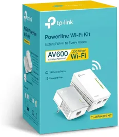 powerline-tp-link-av600-tl-wpa4220kit-kpl-2szt-po-sieci-elektrycznej-wif