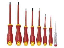 zestaw-wkretakow-8-cz-parkside-vde-1000v-4-plaskie-3-krzyzakowe-1-neo