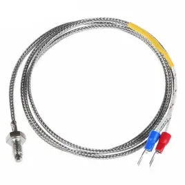 czujnik-temperatury-wrnt-typ-k-0-800-st-c-m6-w-met-pancerzu-1m-011341