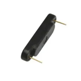 zestyk-kontaktronowy-gps-24-5-7x24mm-011355-aks