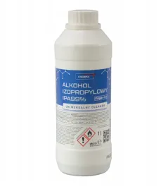 izopropanol-cleanser-ipa-1l-plyn-010387