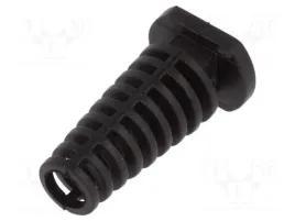 odgietka-pvc-fi-5mm-l-25mm-czarna-fix-5-0x25-pro