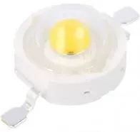 dioda-led-mocy-1w-power-led-biala-zimna-130lm-285-385v-350ma-120st-pm2e