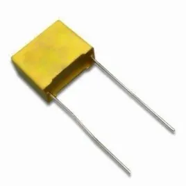 kondensator-15uf-275v-mkp-22mm-007785