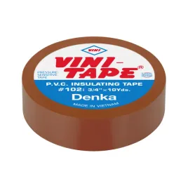 tasma-izolacyjna-vini-tape-10m-19mm-brazowa-nar0512